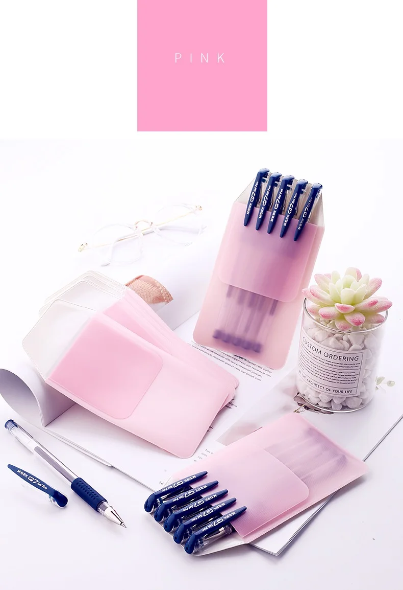 O1CN011RzOfOSmlj7MYF4_!!2250352182