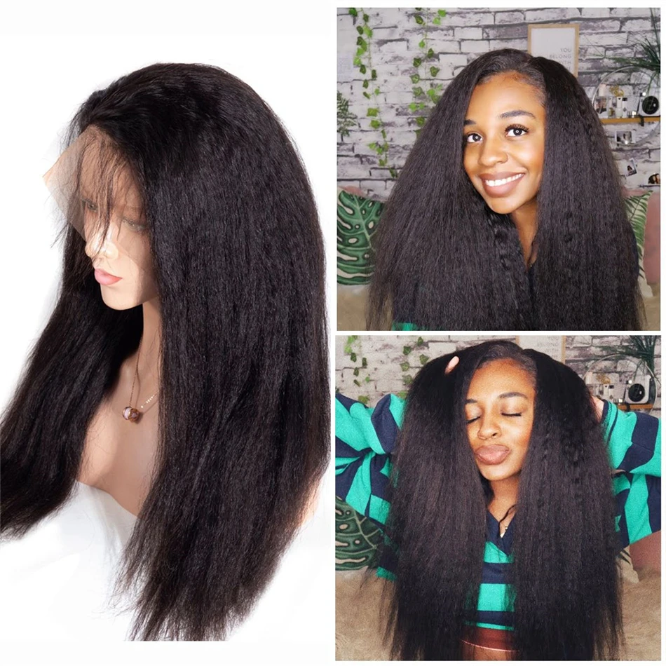 kinky-straight-13x6-wig