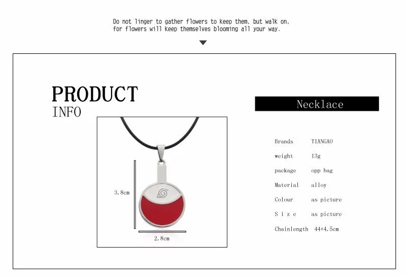 HTB1jLa0neySBuNjy1zdq6xPxFXau