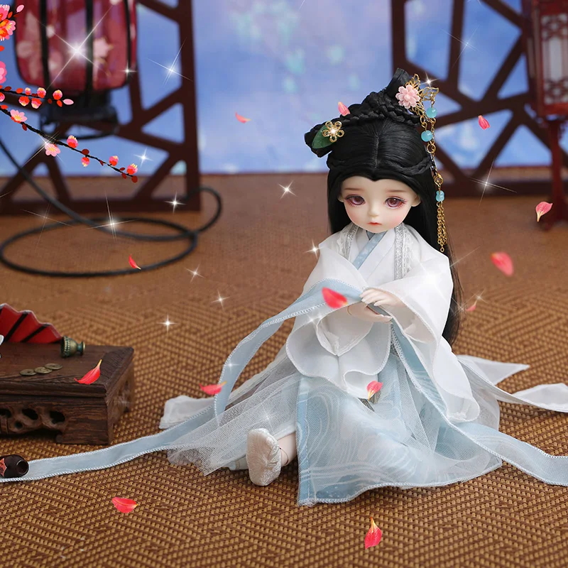 LCC хлопок конфеты крем BJD YOSD кукла 1/6 модель тела для мальчиков или девочек смола фигурка Высокое качество Смола подарок Магазин Luodoll