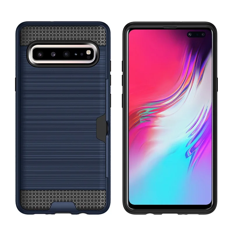S10 5G 拉丝插卡 (7)