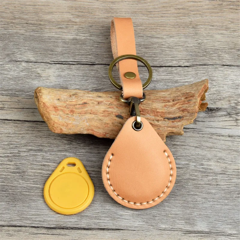 leather key chain (14)