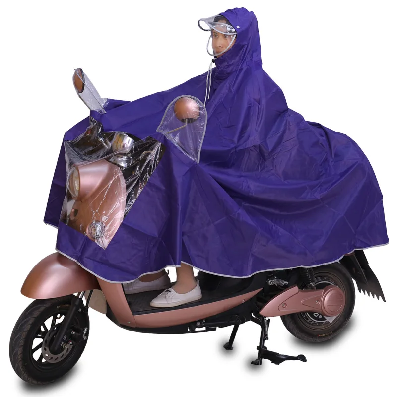 Для женщин велосипед Велосипеды плащ мужские кожаные мотоциклетные перчатки для