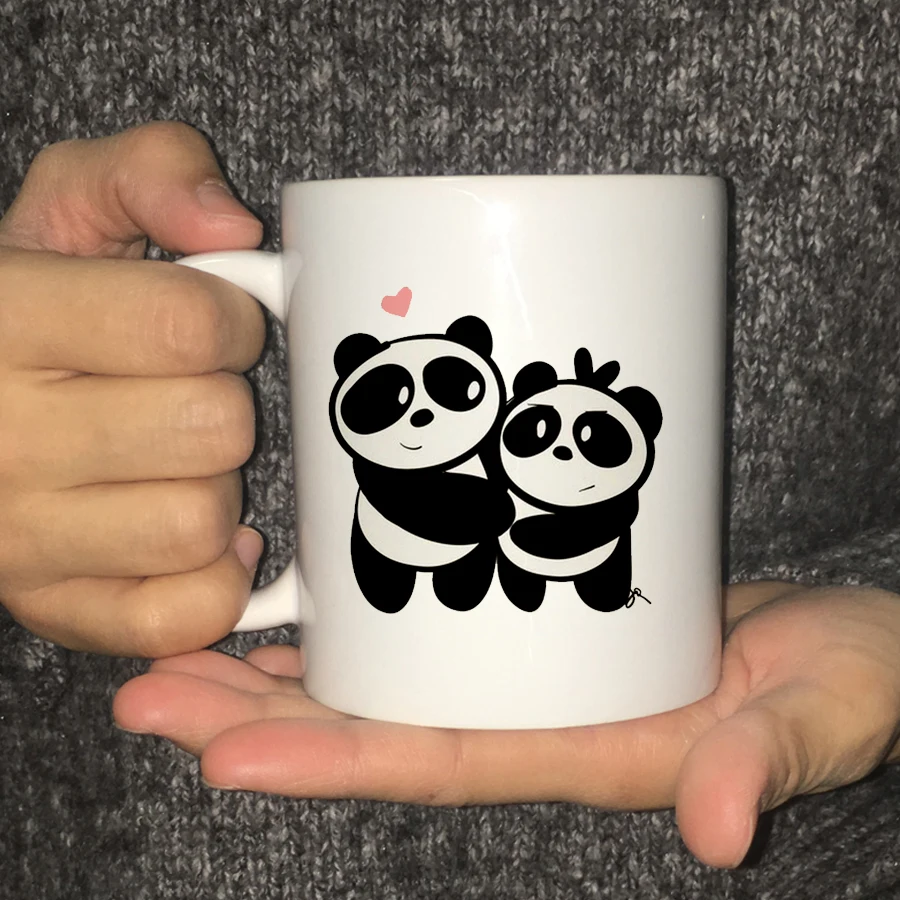 panda 09