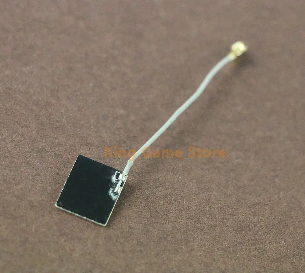 【Best value】 1set Bluetooth-compatible Antenna wifi Cable for Nintendo Switch NS Joy con Right Wireless Network Antenna.