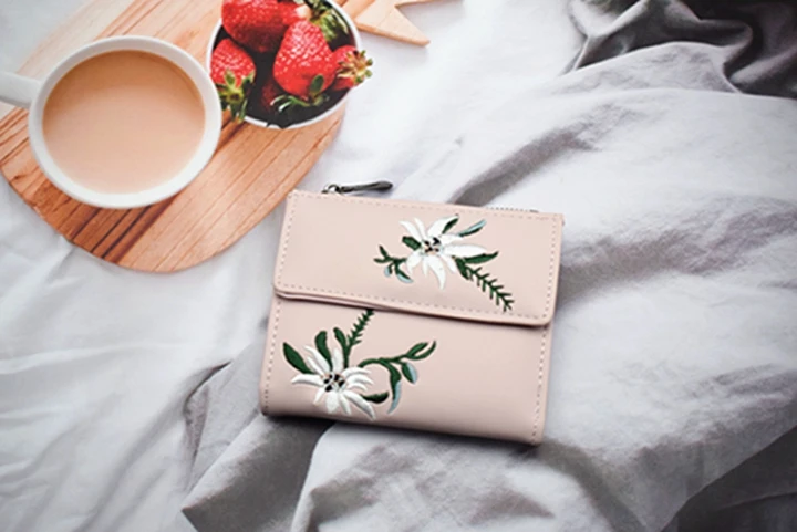 wallet 72008