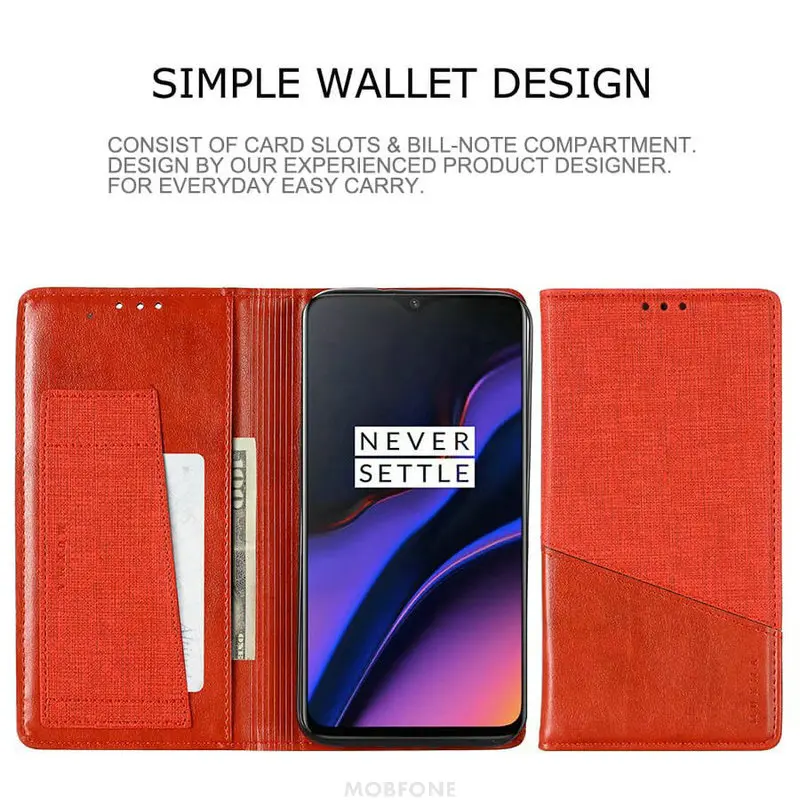 Роскошный кожаный чехол для Xiaomi Redmi Note 9 9s Pro Max 7 8 8t с откидной крышкой авто
