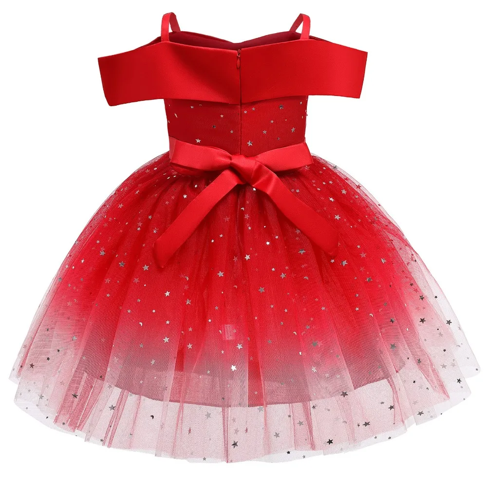 18943954427_655484822