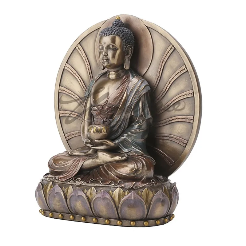 O1CN01sTv0KW1LpQTjJPK88_!!2954531348