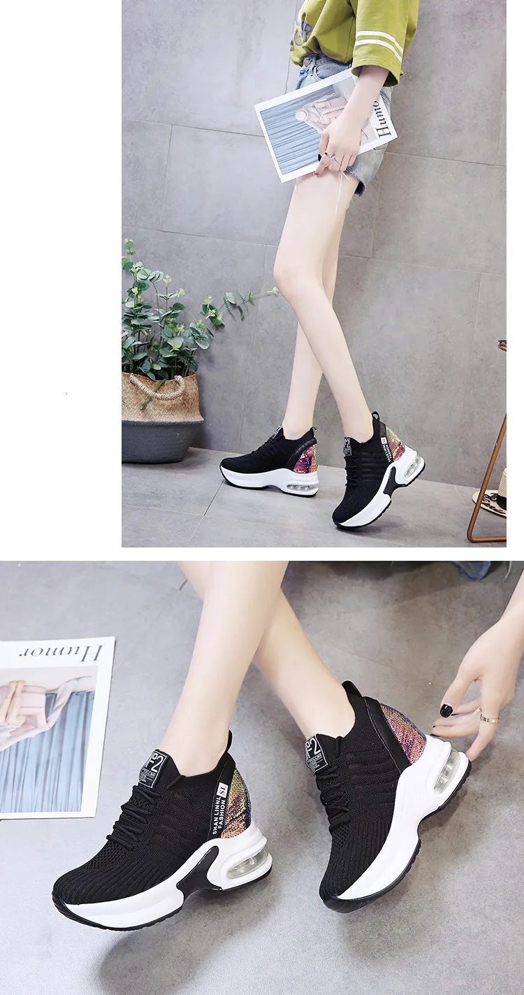 O1CN01W1xprs2KiGnHooQwk_!!3419119590