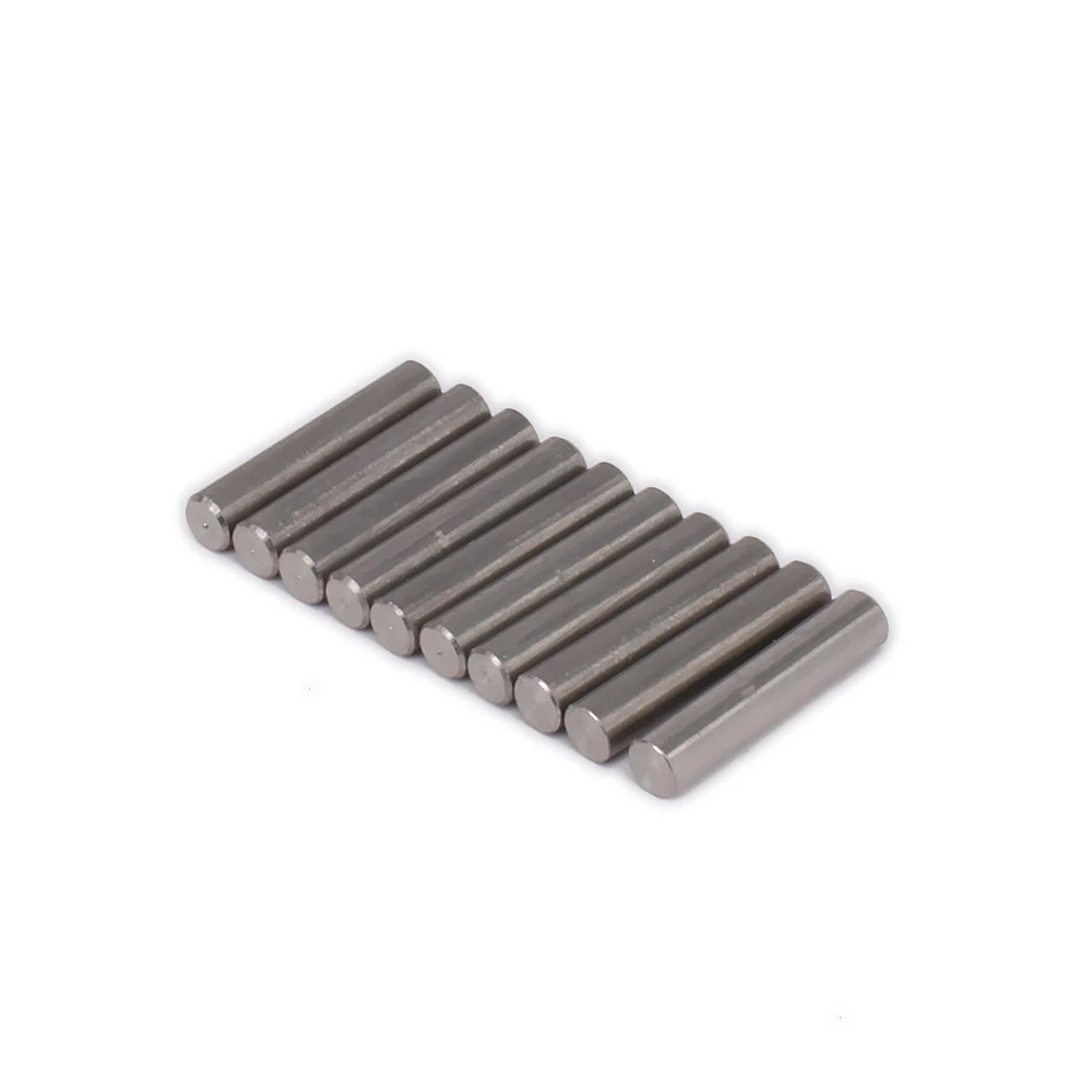 HTB1utJvLpXXXXX3XpXXq6xXFXXXm