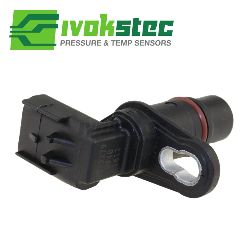 HTB1MWp8aynrK1RjSsziq6xptpXaW