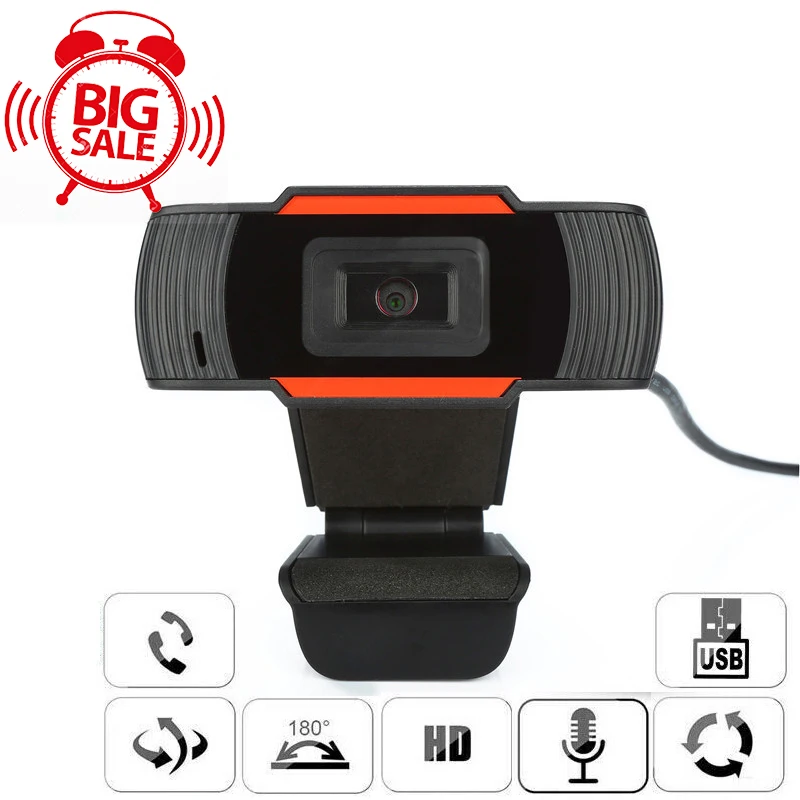 180 webcam for mac