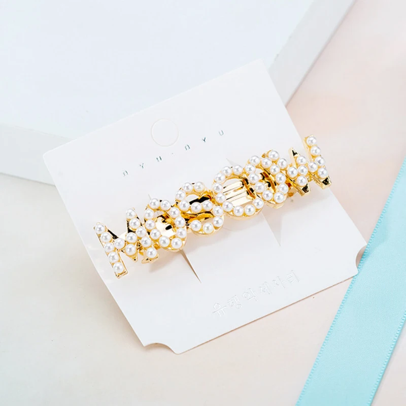 11440287571_1499585280.640x640