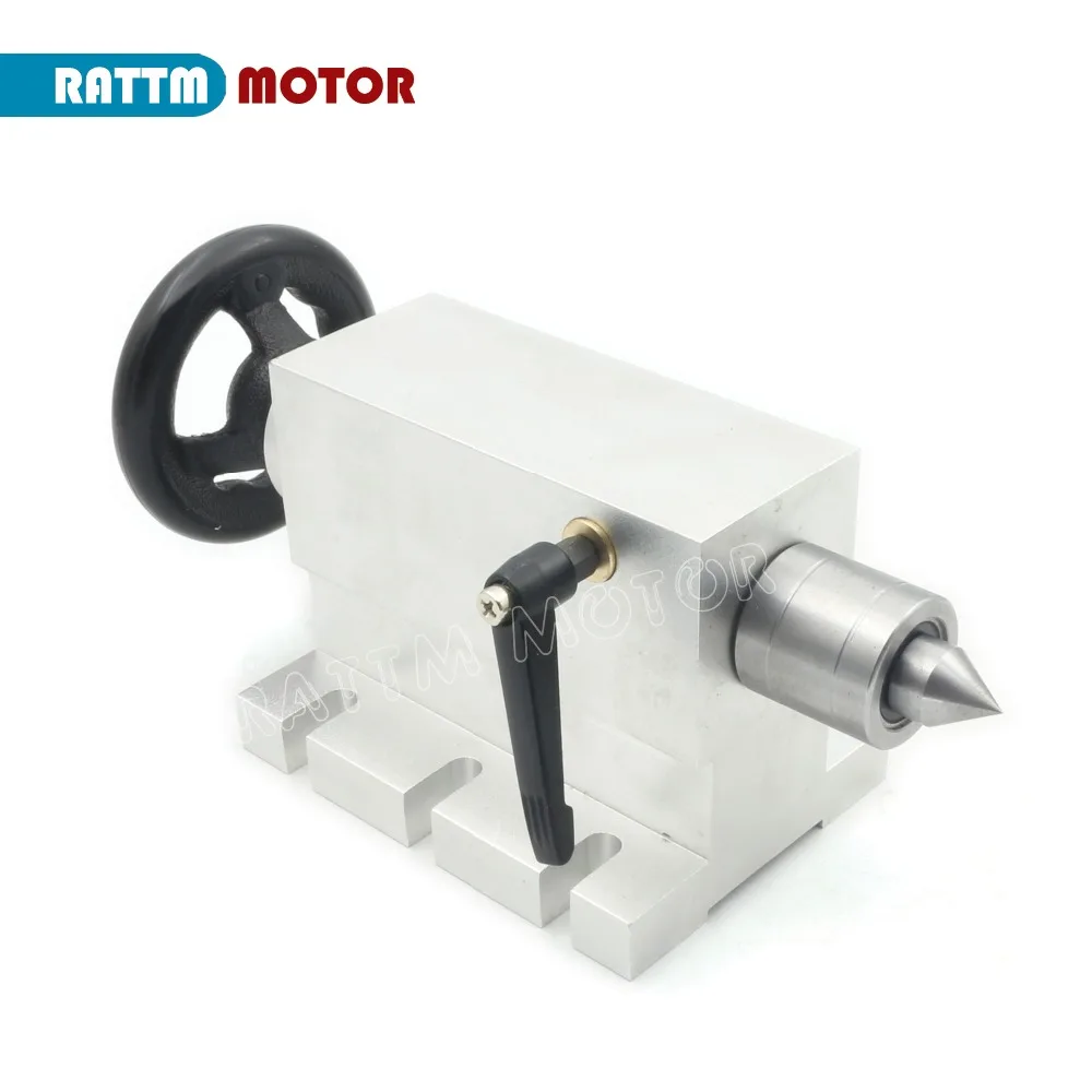 HTB1wQ4OavfsK1RjSszgq6yXzpXaj