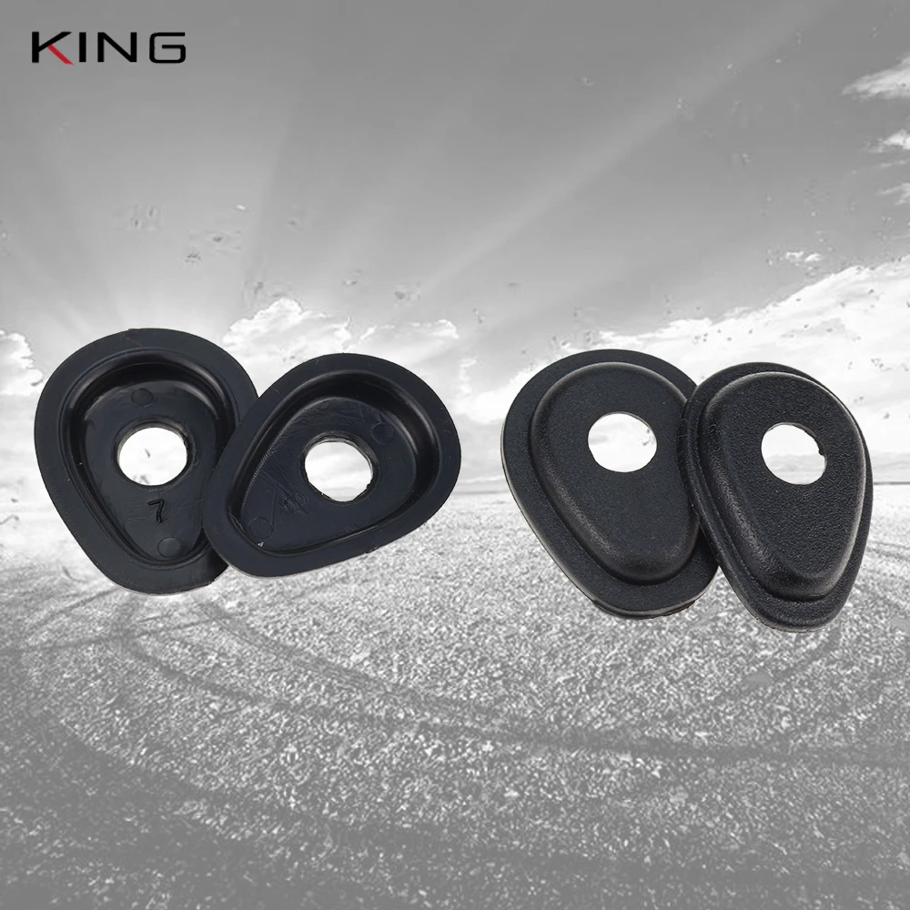 

FIT For MT 07 MT-07 MT-09 TRACER 7 7GT TRACER 9 9 GT 2021-2022 Turn Signals Indicator Adapter Spacers