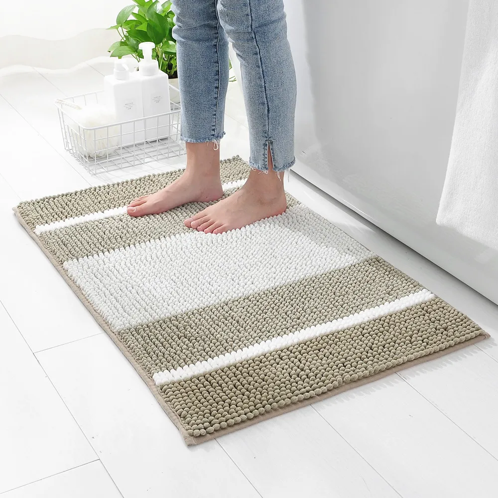 12035263668_1349221239