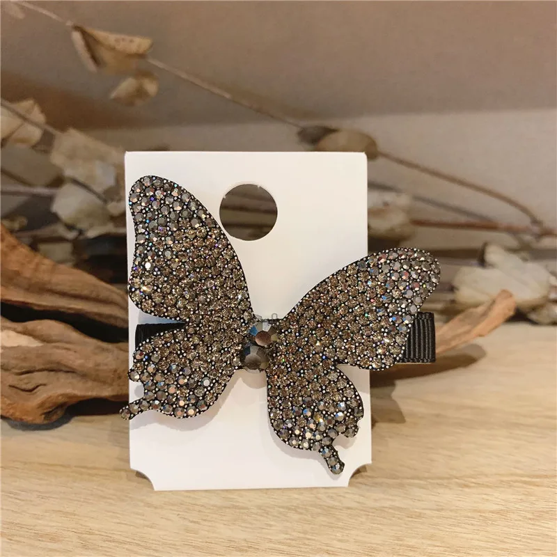 17699702850_1250376837