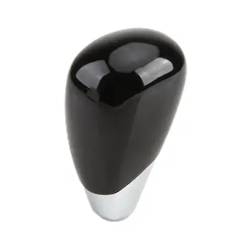 

Car Auto Transmission Gear Stick Levers Head Shift Knob for Toyota Crown Previa