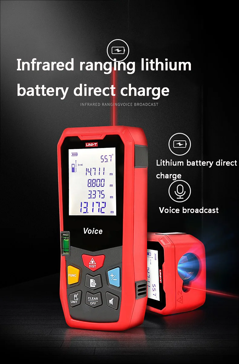 O1CN01ikBZ6w1qaXdzSv8qp_!!489995512