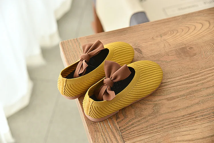 O1CN01wC5YmY1DLBMhI1AWK_!!136690199