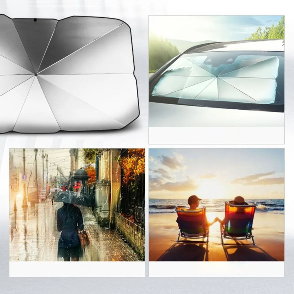 JT841501-C-20061517-1