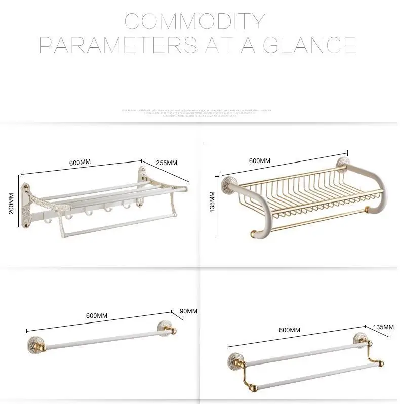 Mural Bagno Etagere Porta Shampoo Hairdryer Holder Meuble Accessories Banheiro Shelves Salle De Bain Wall Bathroom Shelf