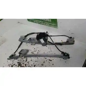 

D239905454500007 WINDOW LIFTER FRONT RIGHT SEAT CORDOBA SALOON (6K2)