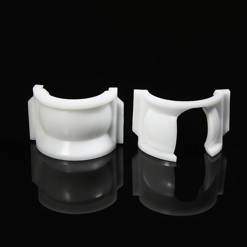 1 шт. автозапчасти рычаг переключения передач фиксации для Mercedes Benz W639 Vito Viano |