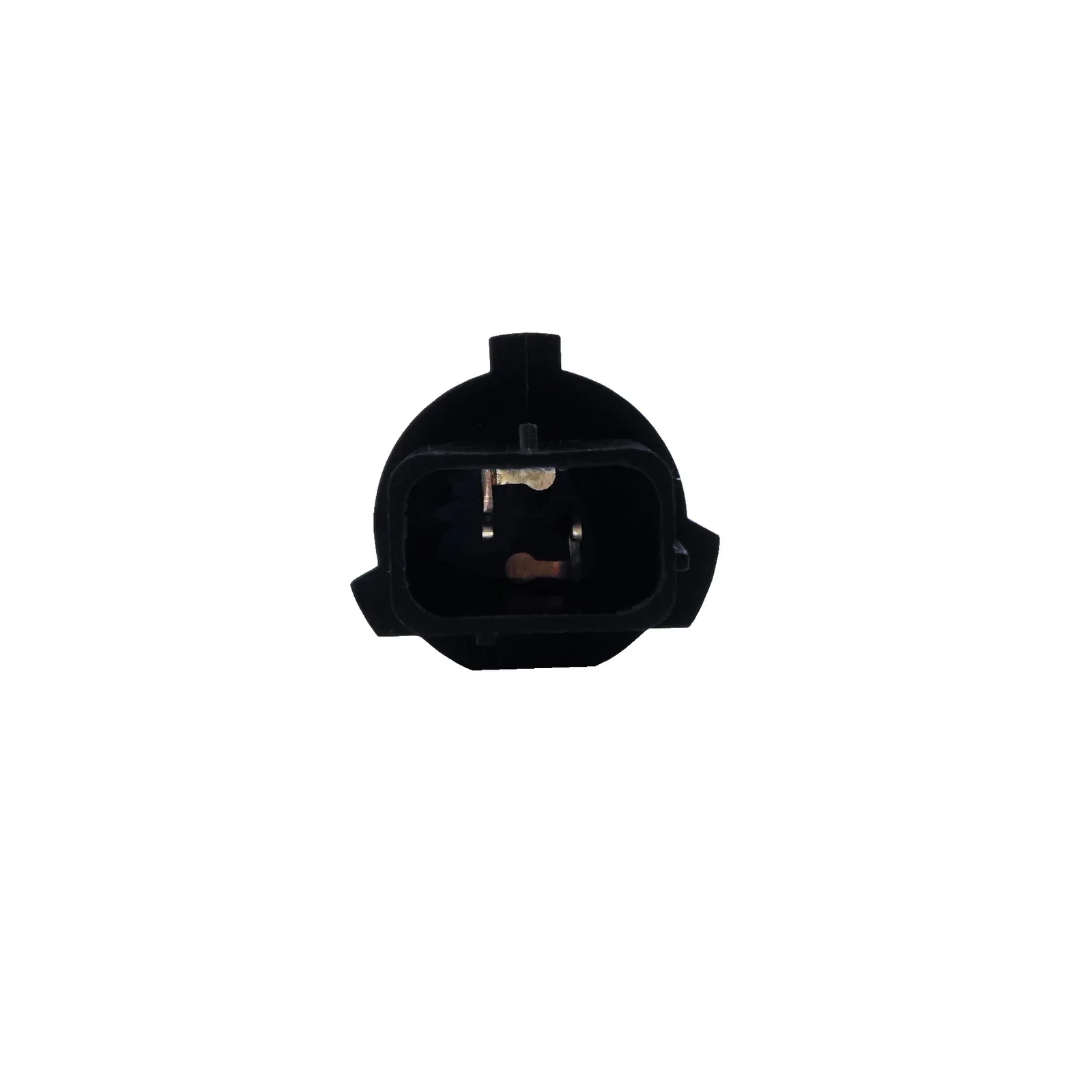 Пара 9 SMD P13W белый светодиодный светильник дневного света лампы DRL подходят для Ford для Mustang для Audi