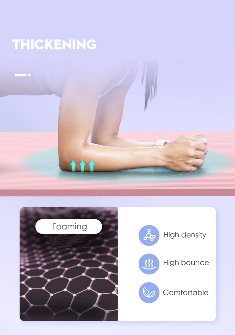 O1CN01BiI4Rk1SuBtaZgNPQ_!!775022306副本