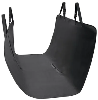 

HUNTER Hammock in the car for dogs Hunter Universal Economy 140 x 145 cm