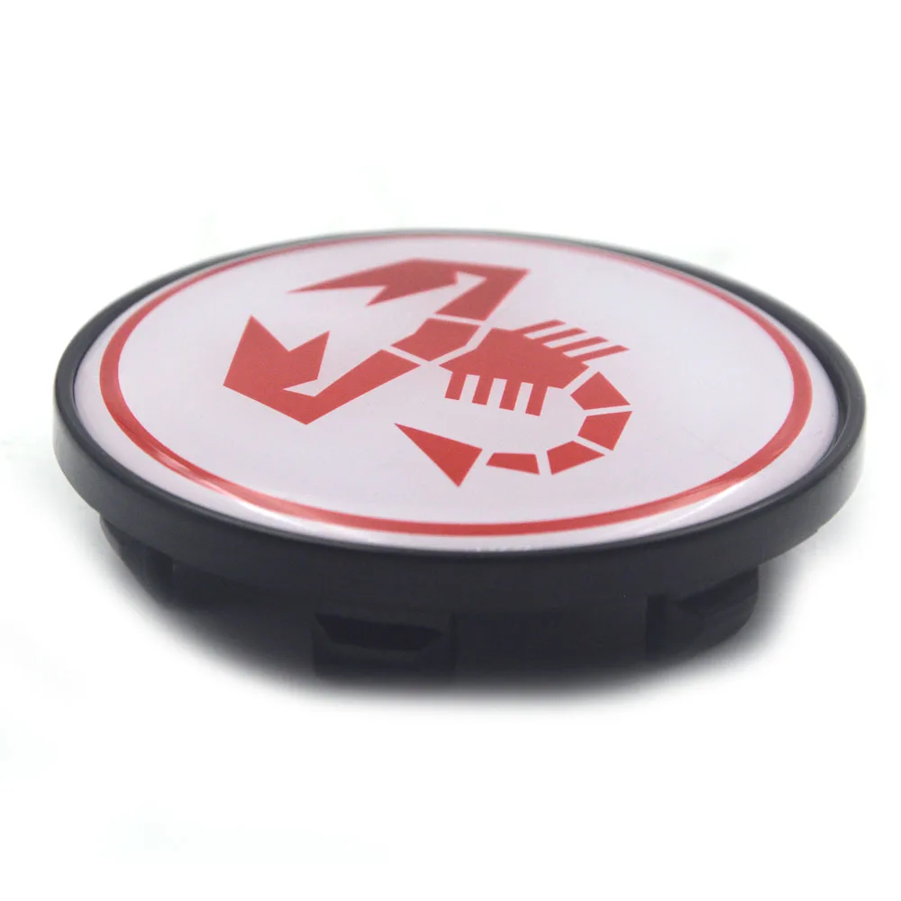 HTB1miU3X0zvK1RkSnfoq6zMwVXaK