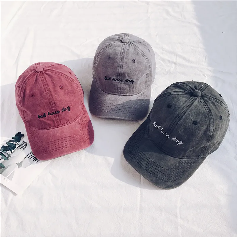 8201056223_512002171