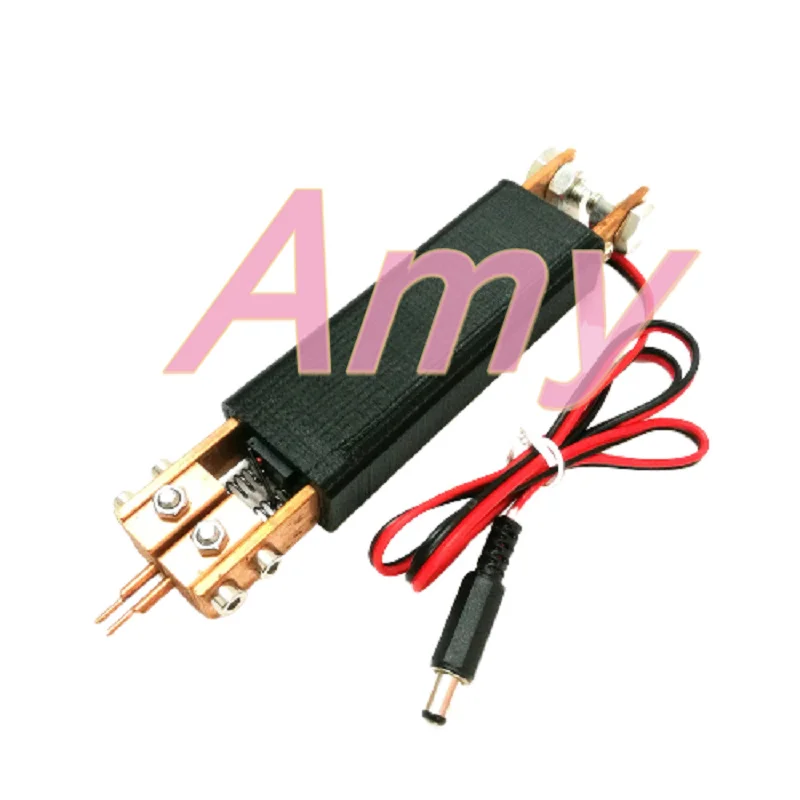 H76e57840e5934fc88188c1bef3fcc851Y-removebg-preview