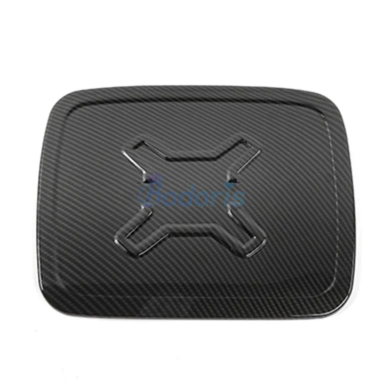 自由侠征途油箱盖tb_image_share_1598878914232