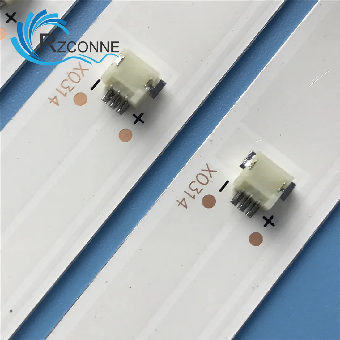 LED Ʈ Ʈ  9  L50M5-AD 5AR LED-50U670P LED50U570P JL.D50091330-140ES-M 0D50D09-ZC23AG-03 303TT500046 50V9U