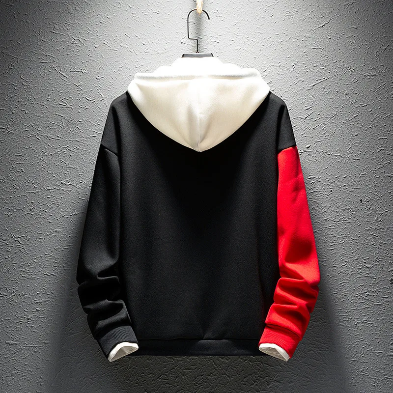 12738661632_324058626