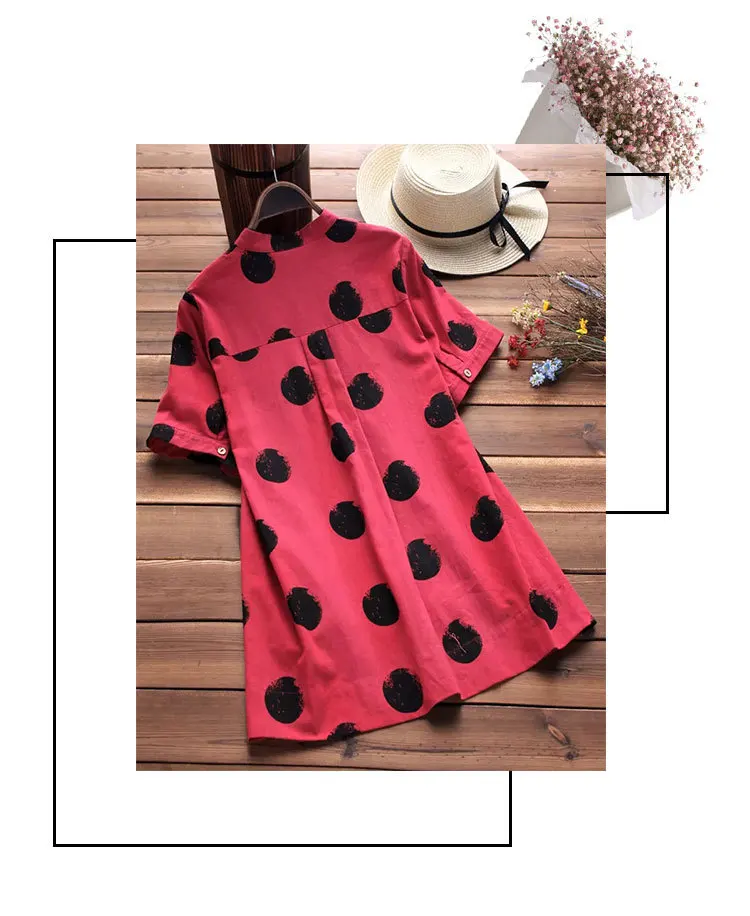 10689873167_405894987