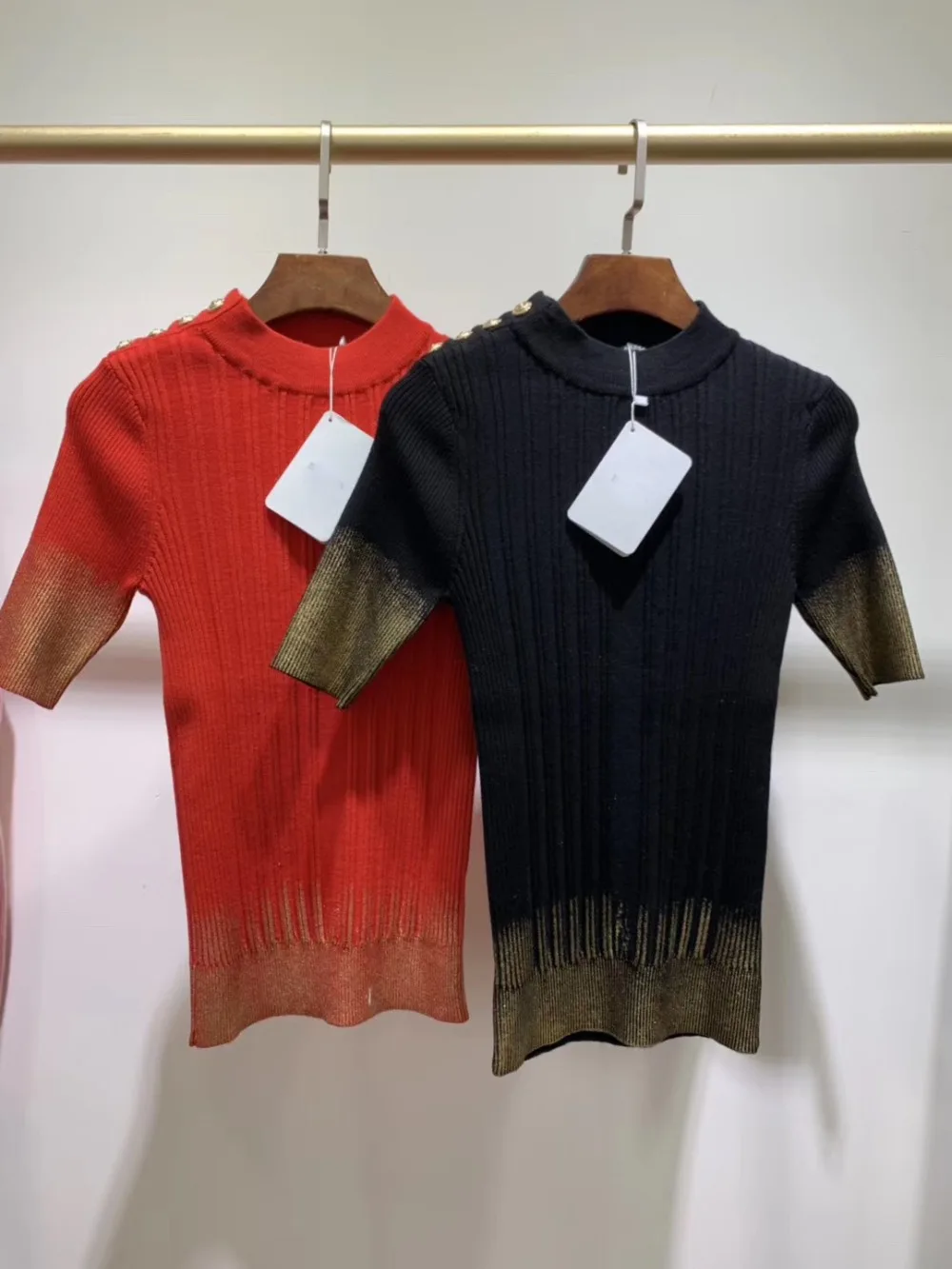 微信图片_20190921132424