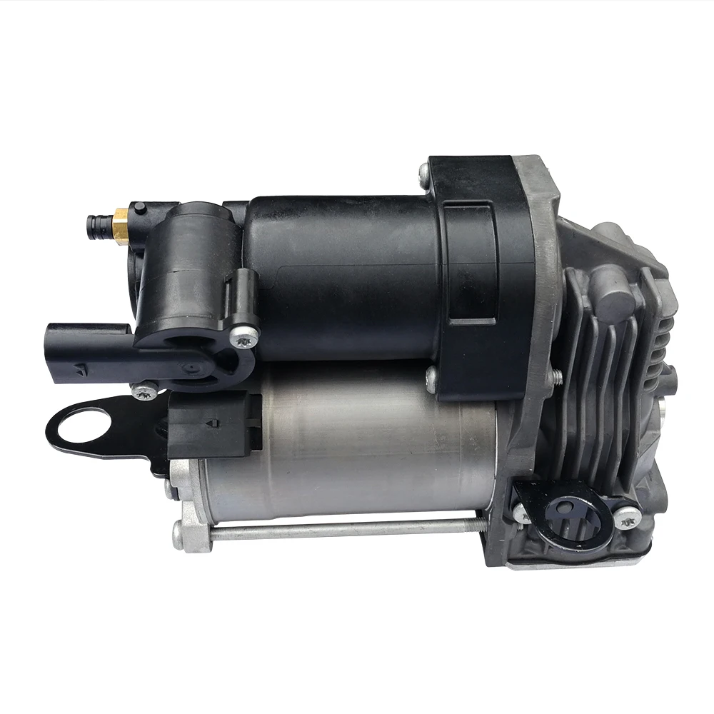 Воздушный компрессор насос W221 для Mercedes-Benz S-Class W221 2005-2012 oe#2213200304 2213201604 2213201704 2213200704