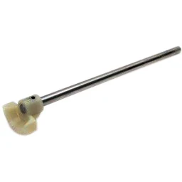 

Sewing Machine Lower Shaft Assembly #X54420051 fit Brother 150 Campus, PC15, VX1100