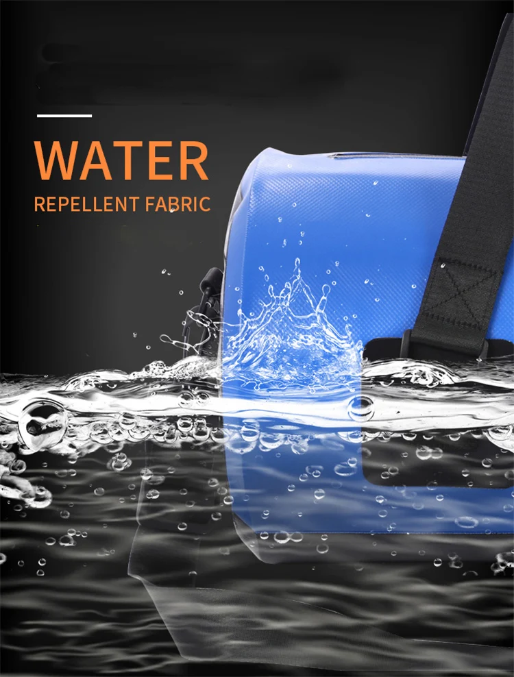 motorcycle waterproof bag (24)