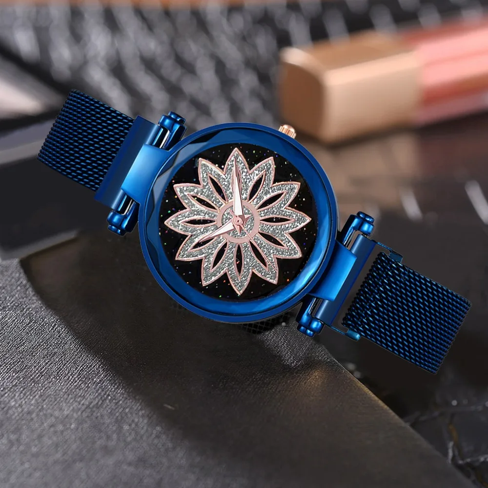 HTB1CiWRclGw3KVjSZFwq6zQ2FXaT