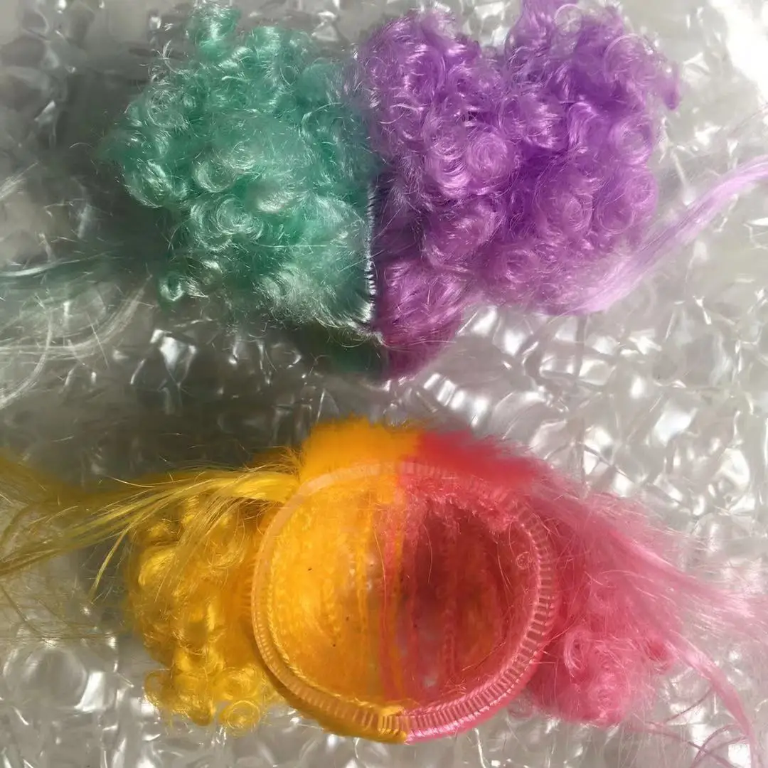 Модная большая сестра, кукла, голова, игрушка для девочки, кукла, голова, сделай сам, кукла, части игрушки, детская игрушка, мода, сделай сам, повязка, игрушка, голова, подарок, сувениры