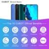 Cubot Max 2 Smartphone Octa-Core 6.8