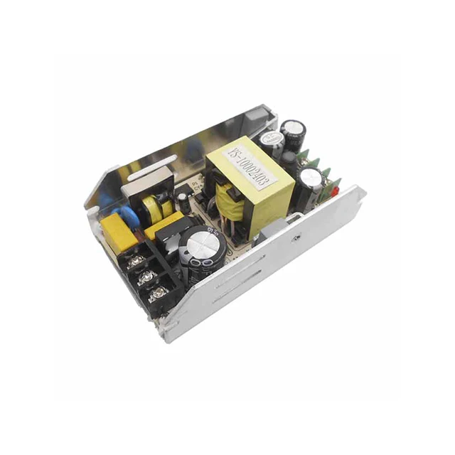 

A15-- UM-U120S 5V 12V 18V 24V 36V Single output bare board power module Stage lighting power