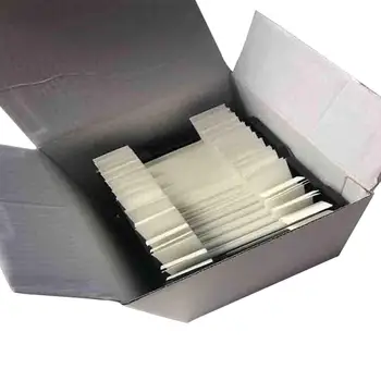 

Mini Air Cooler Fan Replacement Filter Absorbent Cotton for Arctic Air 2020 Sponges Cloths
