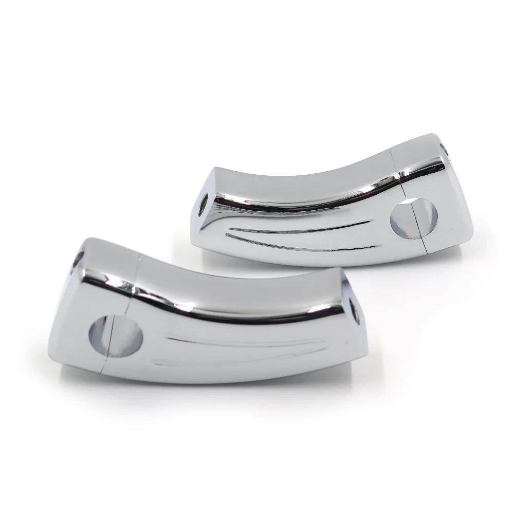 XH6014-001-22-CD (4)