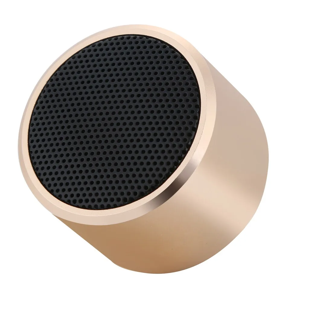 Динамик беспроводной Bluetooth портативный динамик стерео динамик s Саундбар Bluetooth с FM MP3 динамик перезарядка музыки Anker# T20G